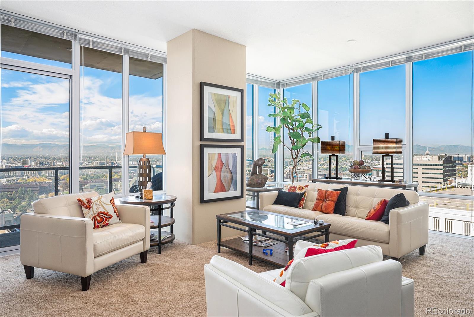 MLS Image #3 for 891  14th street,denver, Colorado