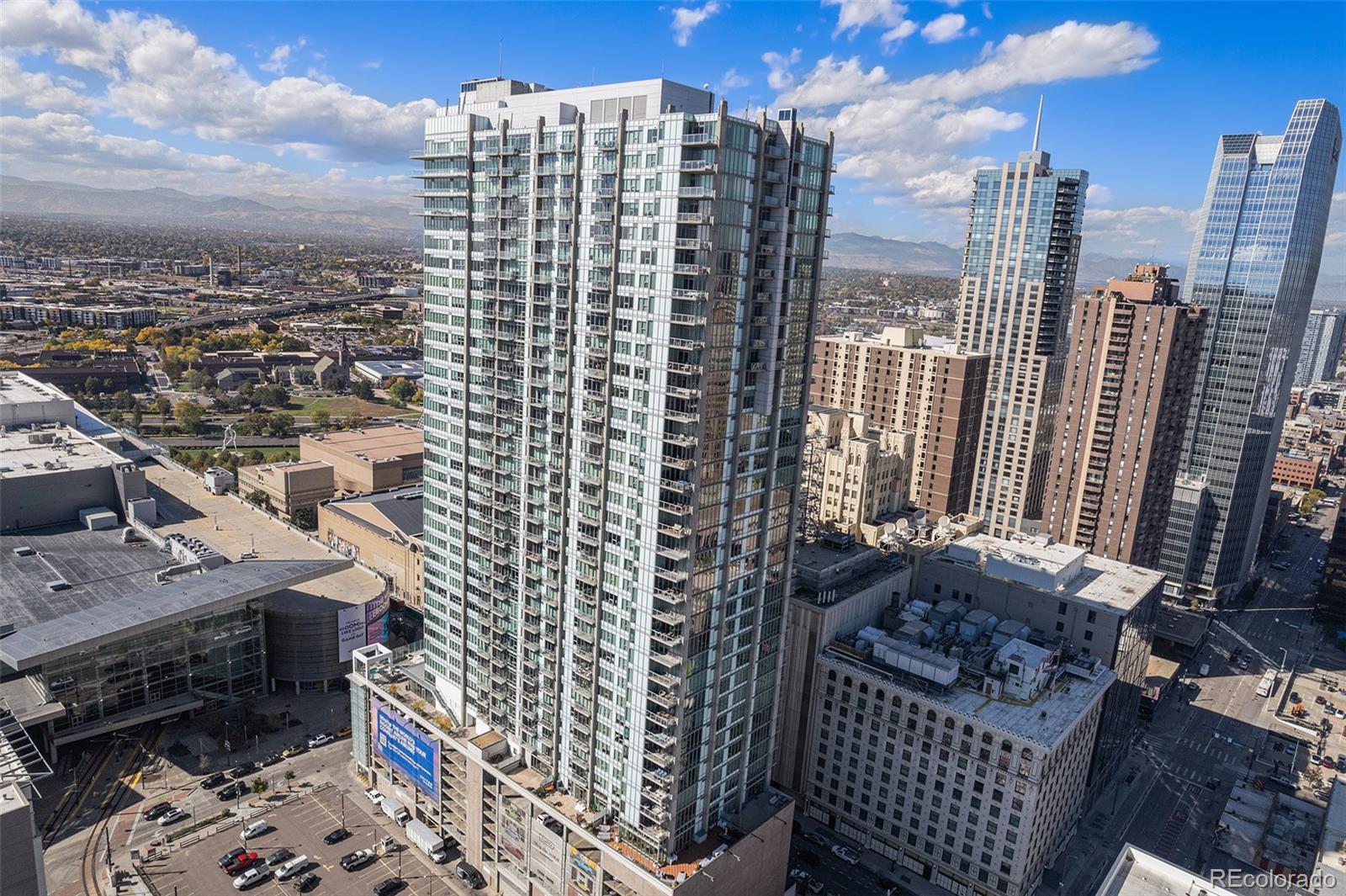 MLS Image #31 for 891  14th street,denver, Colorado