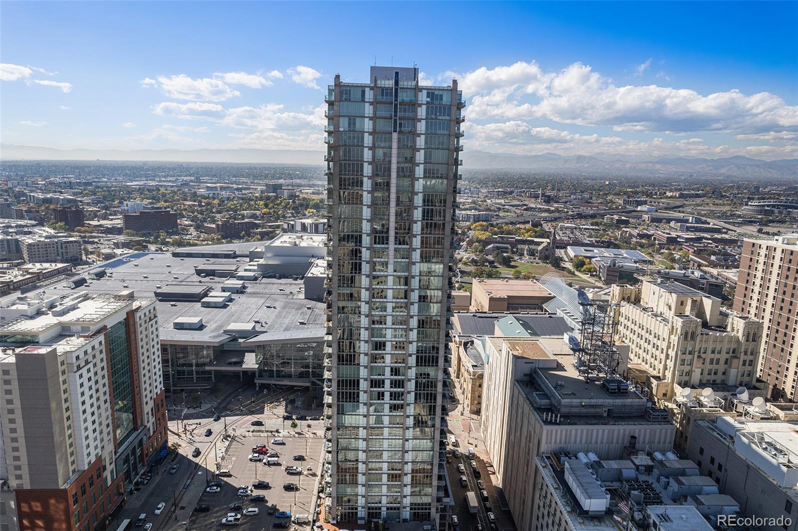 MLS Image #32 for 891  14th street,denver, Colorado