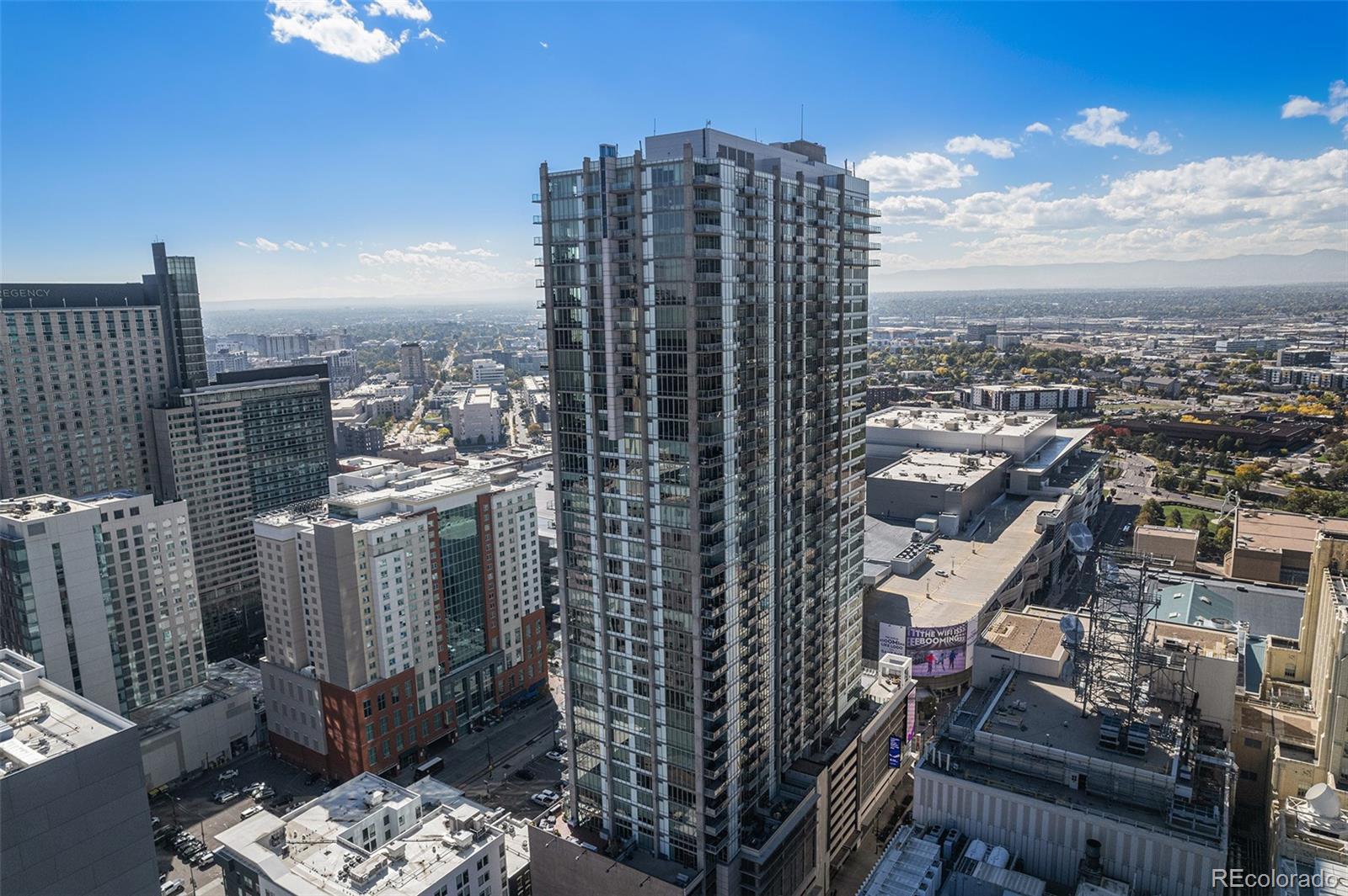 MLS Image #33 for 891  14th street,denver, Colorado