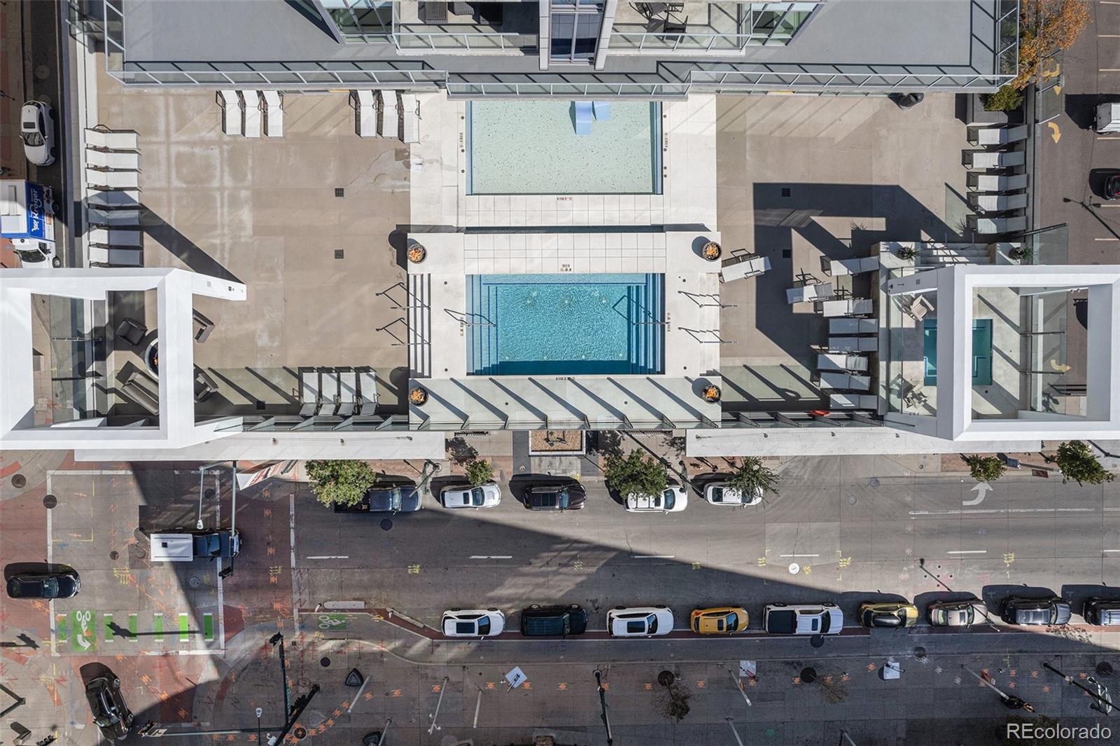 MLS Image #34 for 891  14th street,denver, Colorado