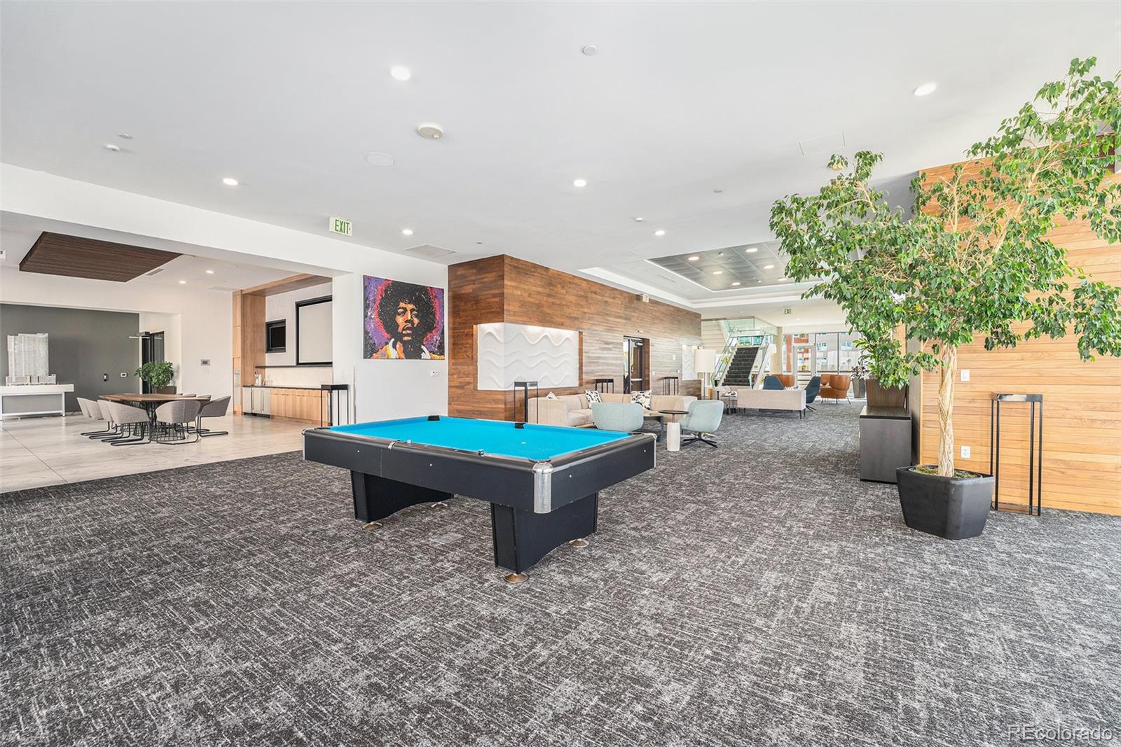 MLS Image #36 for 891  14th street,denver, Colorado