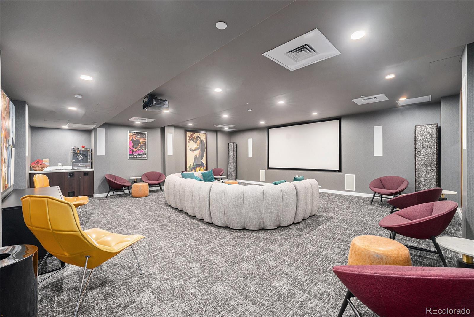 MLS Image #37 for 891  14th street,denver, Colorado
