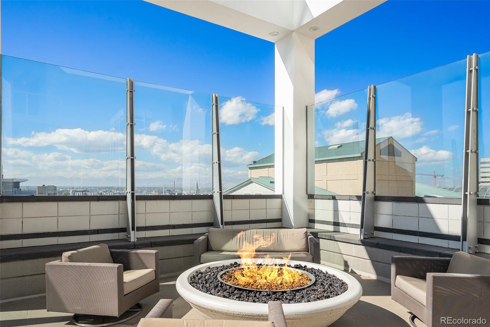 MLS Image #38 for 891  14th street,denver, Colorado