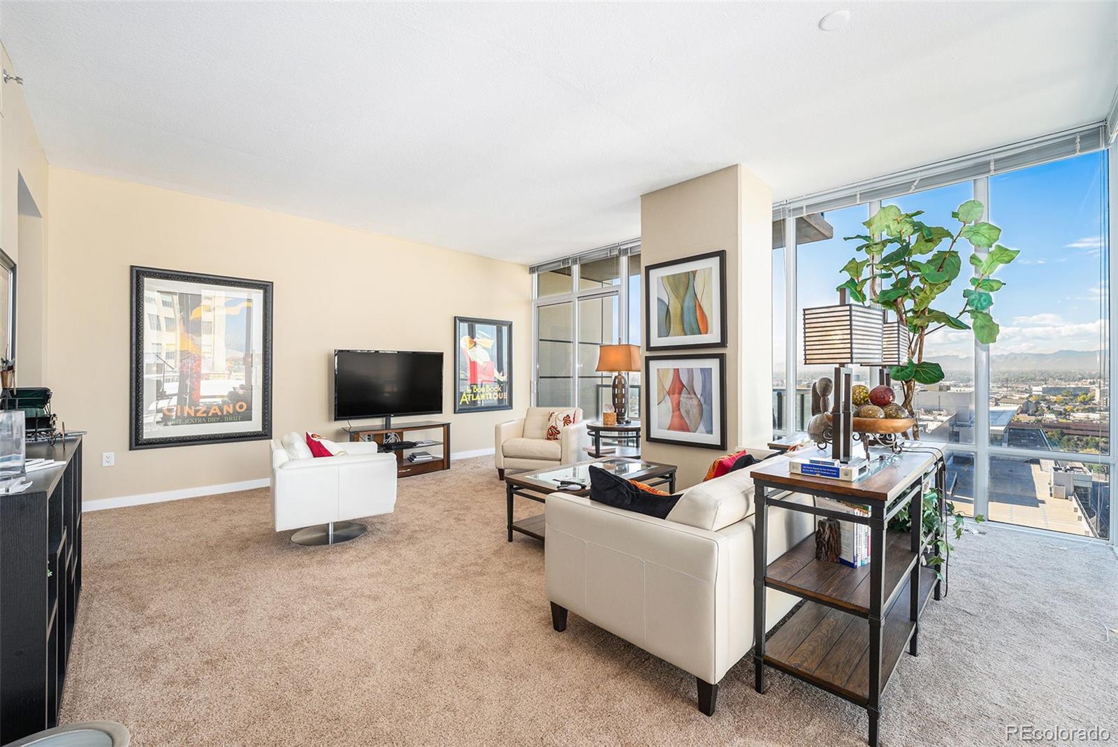 MLS Image #4 for 891  14th street,denver, Colorado