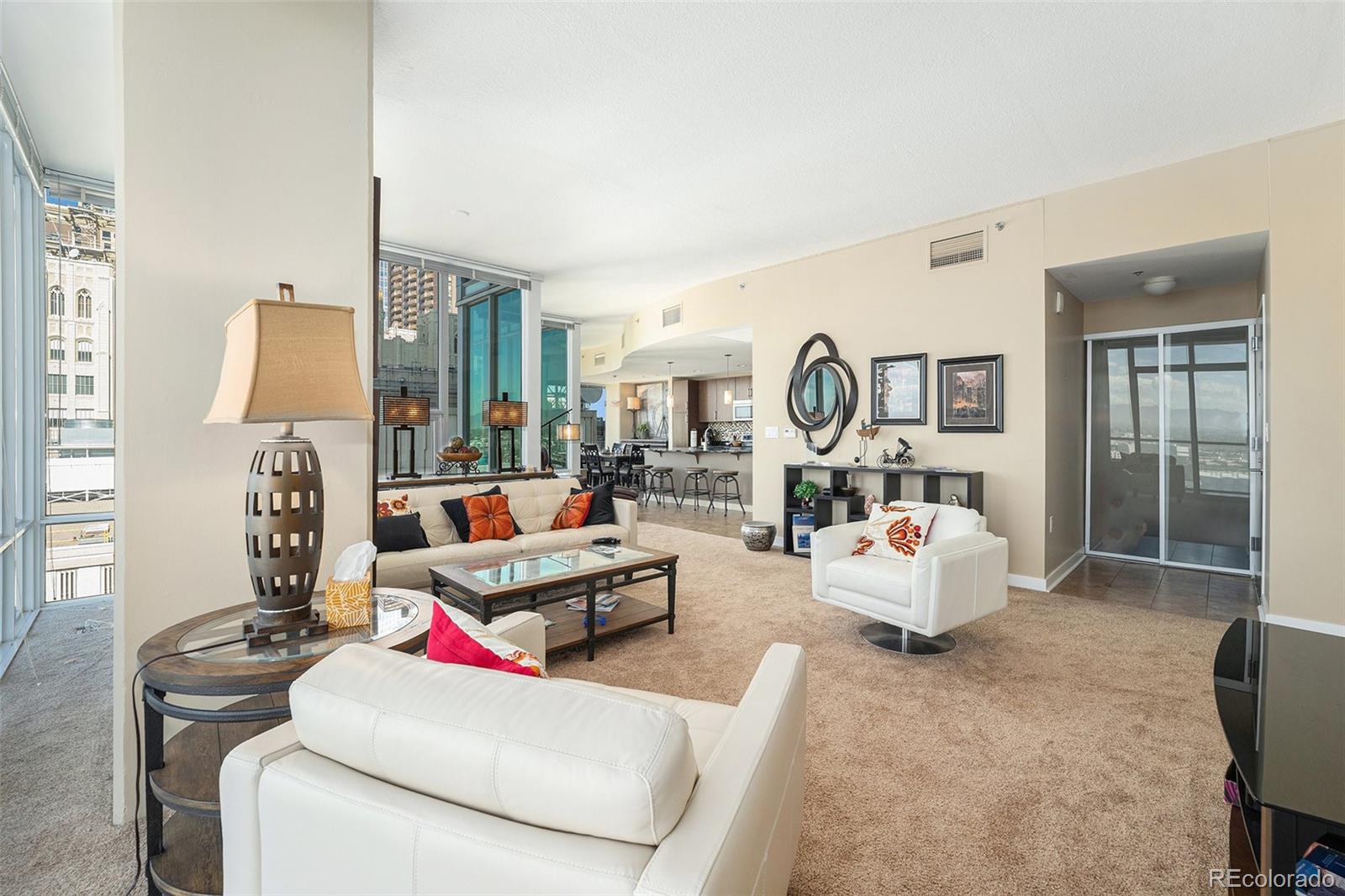 MLS Image #6 for 891  14th street,denver, Colorado