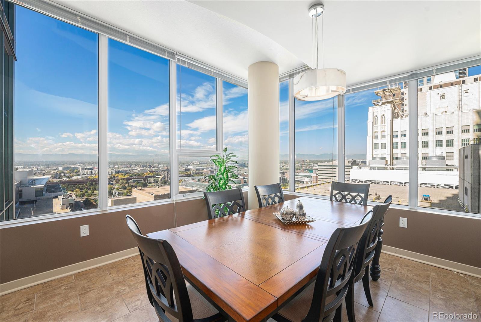MLS Image #7 for 891  14th street,denver, Colorado