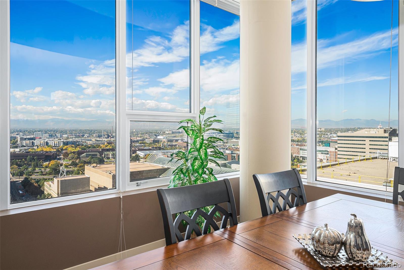 MLS Image #8 for 891  14th street,denver, Colorado