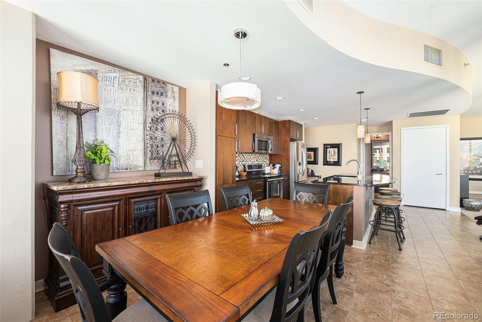 MLS Image #9 for 891  14th street,denver, Colorado