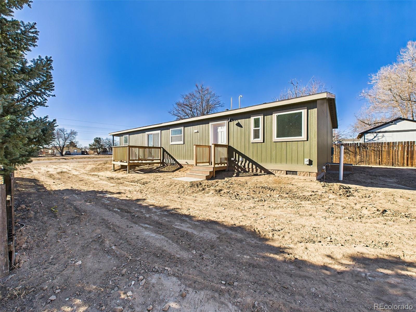 MLS Image #45 for 105 e cellini drive,pueblo, Colorado