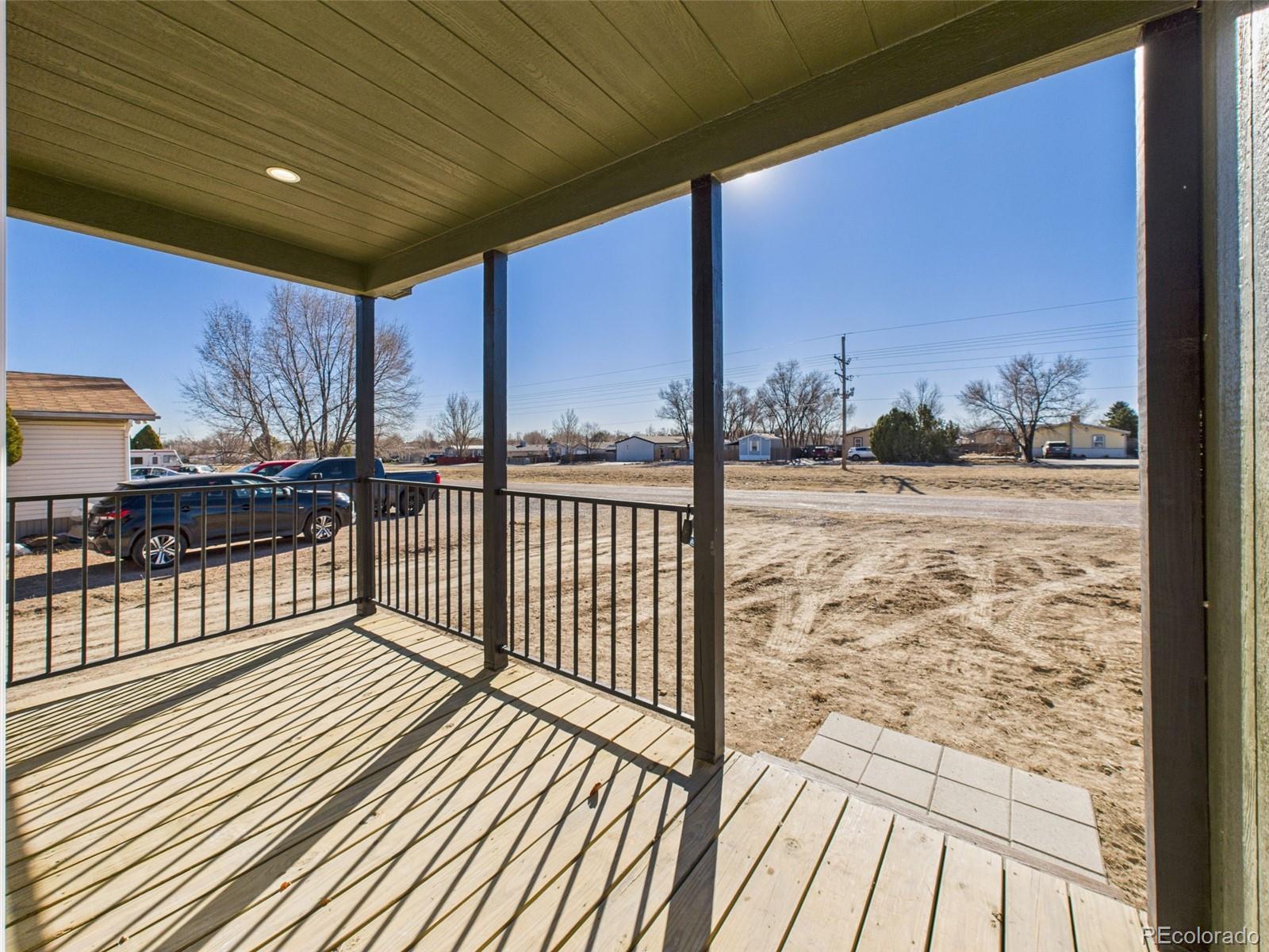 MLS Image #47 for 105 e cellini drive,pueblo, Colorado