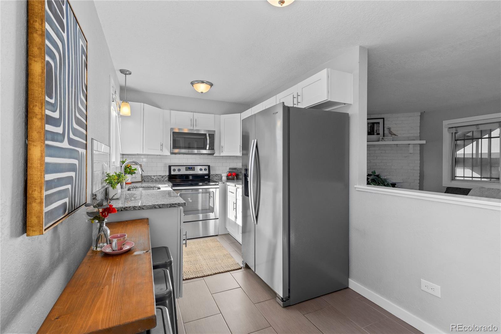 MLS Image #10 for 2700 s holly street,denver, Colorado