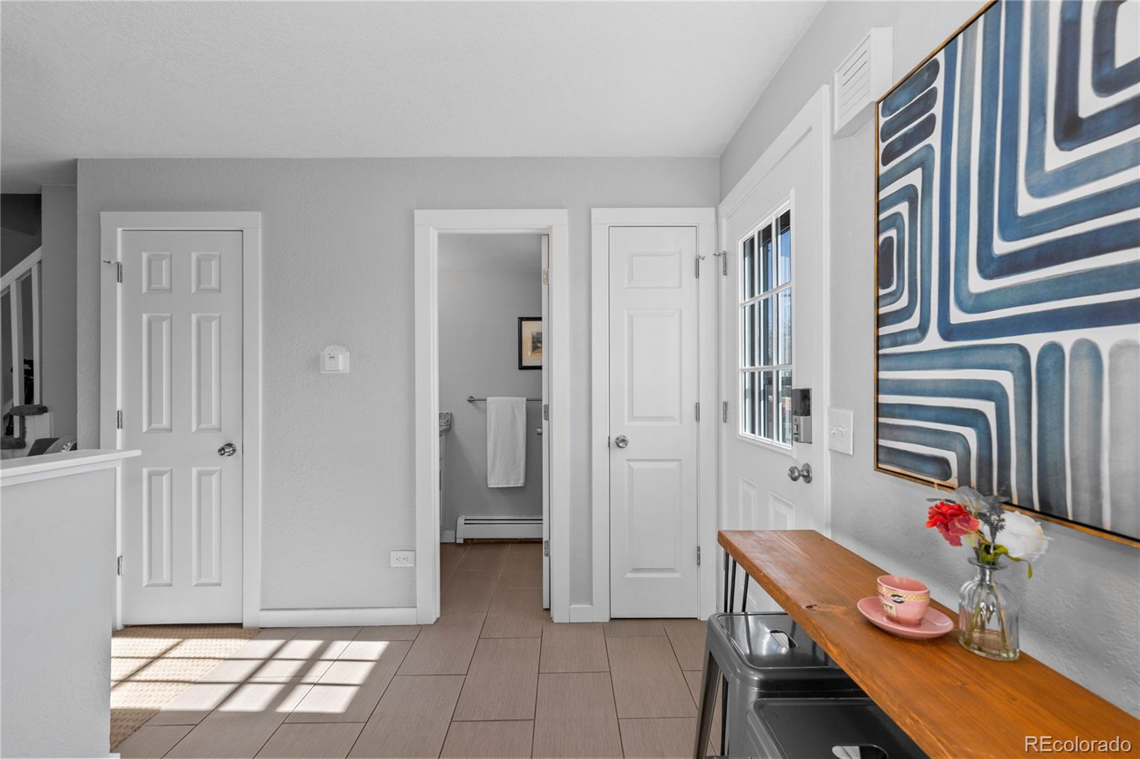 MLS Image #14 for 2700 s holly street,denver, Colorado