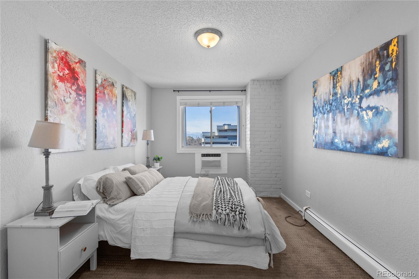 MLS Image #16 for 2700 s holly street,denver, Colorado