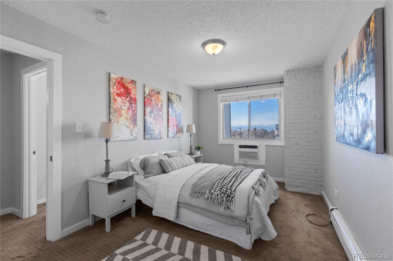 MLS Image #17 for 2700 s holly street,denver, Colorado