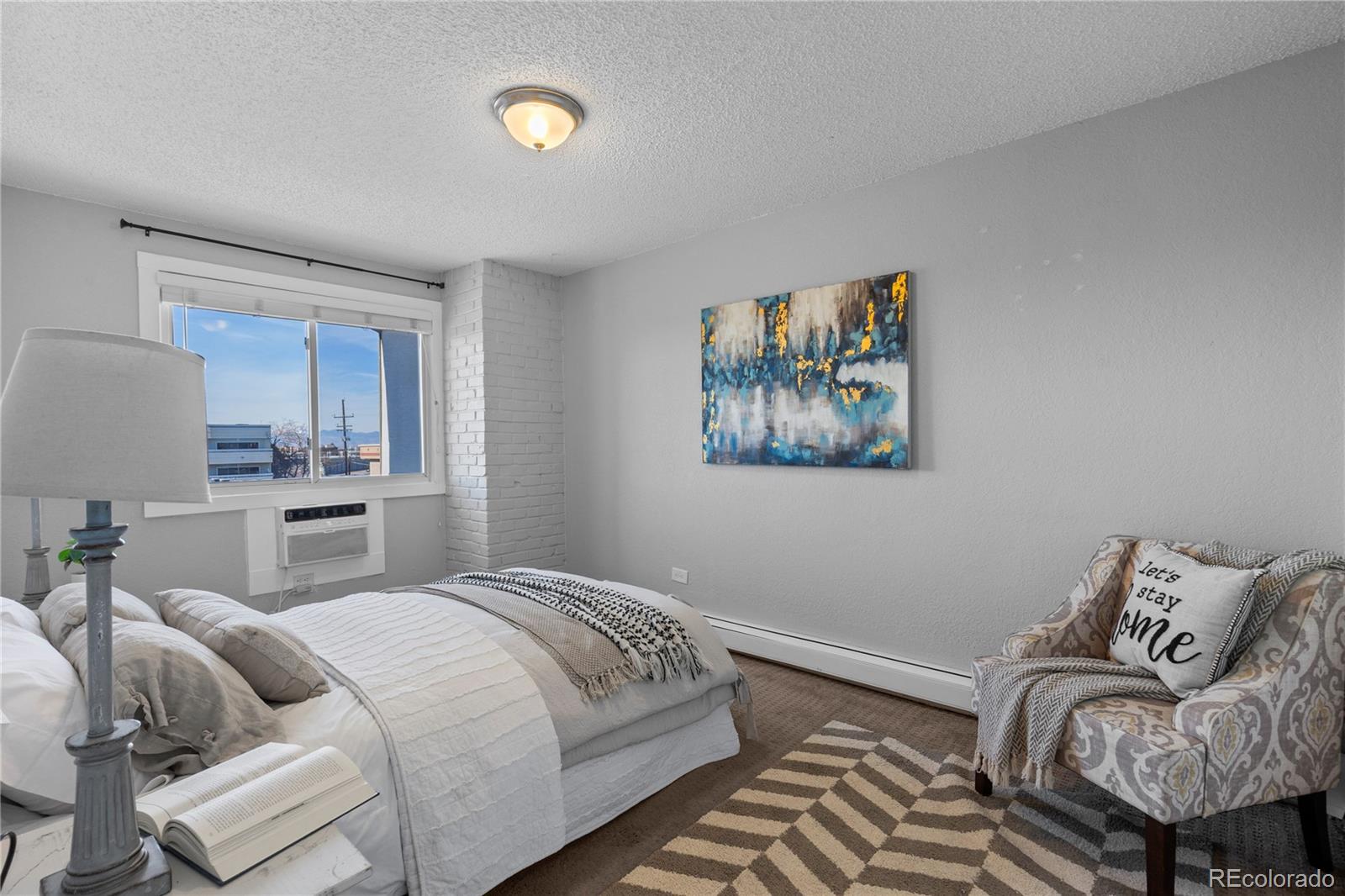 MLS Image #18 for 2700 s holly street,denver, Colorado
