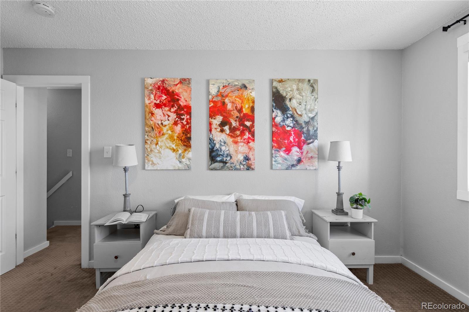 MLS Image #19 for 2700 s holly street,denver, Colorado