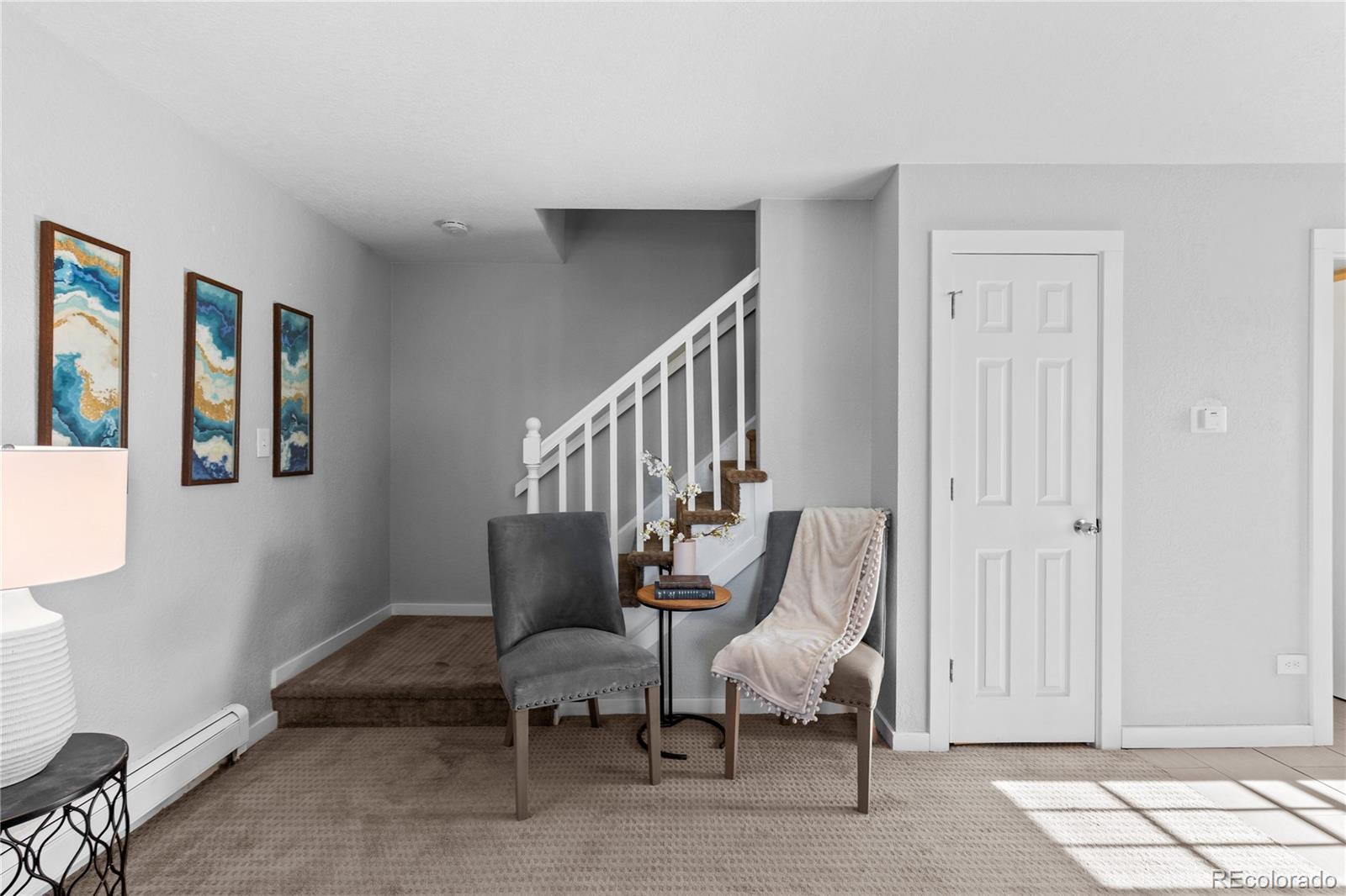 MLS Image #2 for 2700 s holly street,denver, Colorado