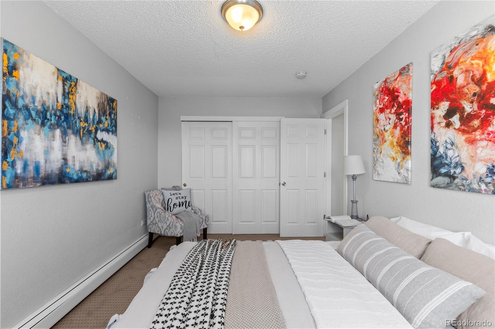 MLS Image #20 for 2700 s holly street,denver, Colorado
