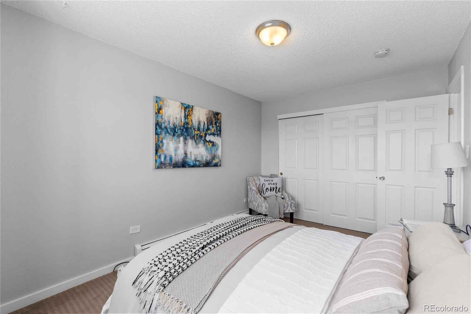 MLS Image #21 for 2700 s holly street,denver, Colorado
