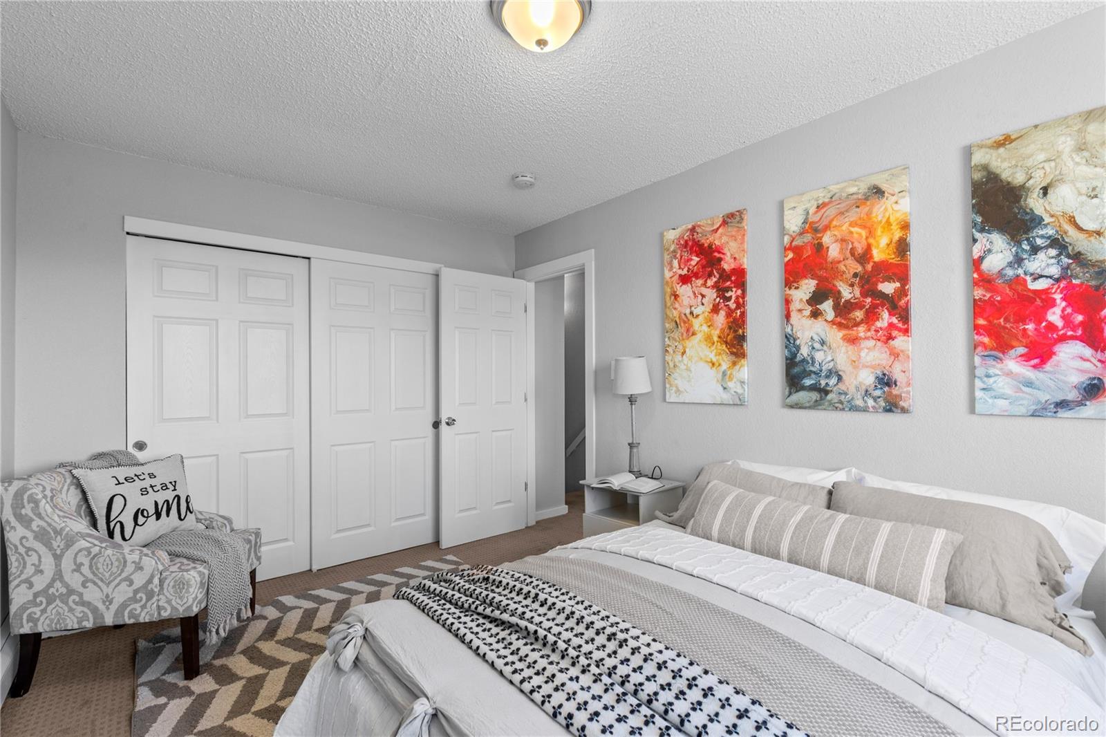 MLS Image #22 for 2700 s holly street,denver, Colorado
