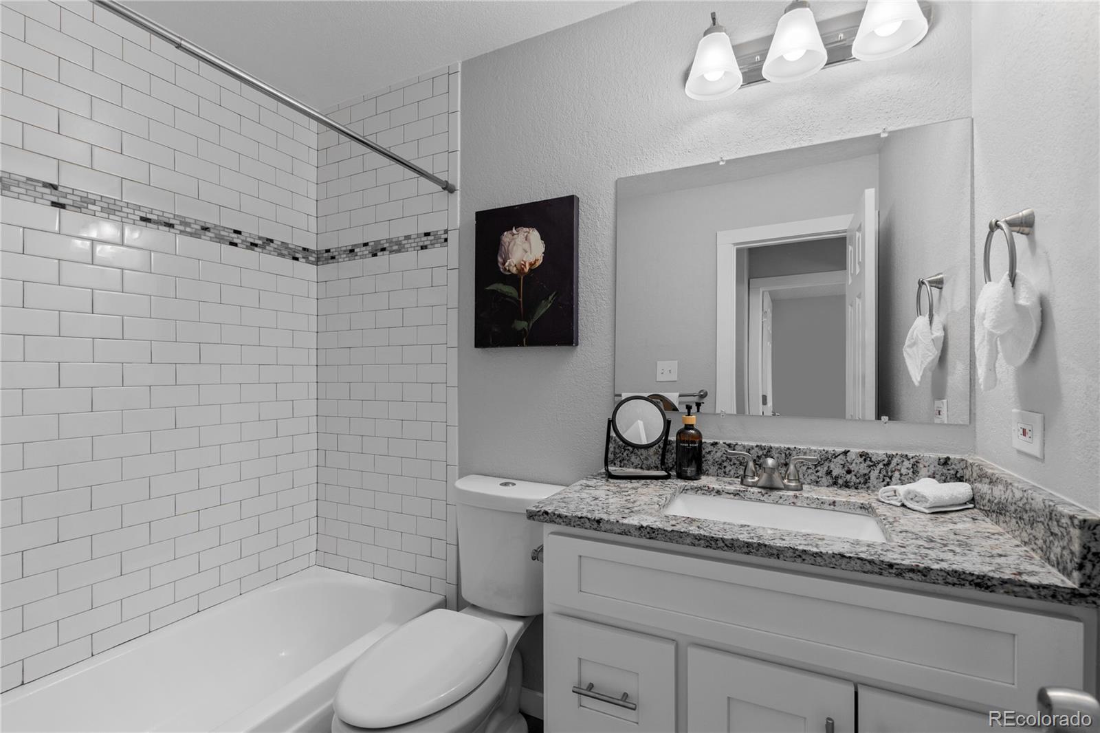 MLS Image #23 for 2700 s holly street,denver, Colorado