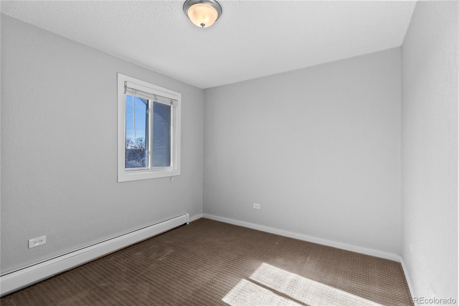 MLS Image #24 for 2700 s holly street,denver, Colorado