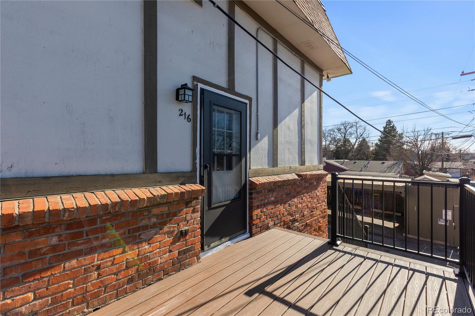 MLS Image #26 for 2700 s holly street,denver, Colorado