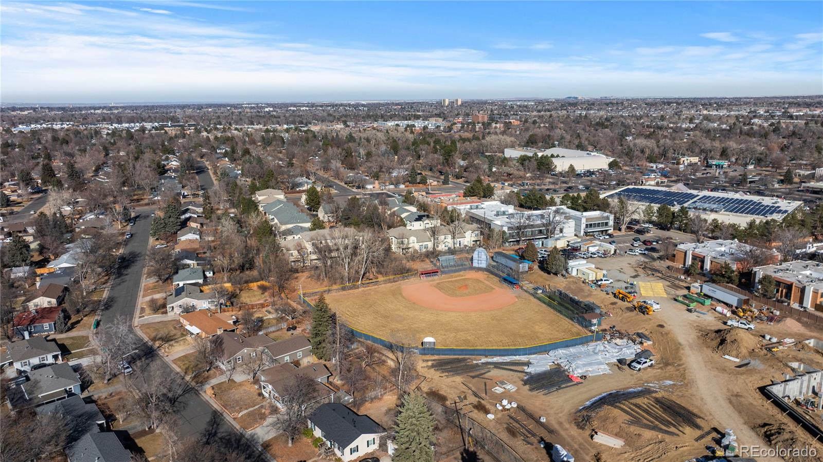 MLS Image #35 for 2700 s holly street,denver, Colorado