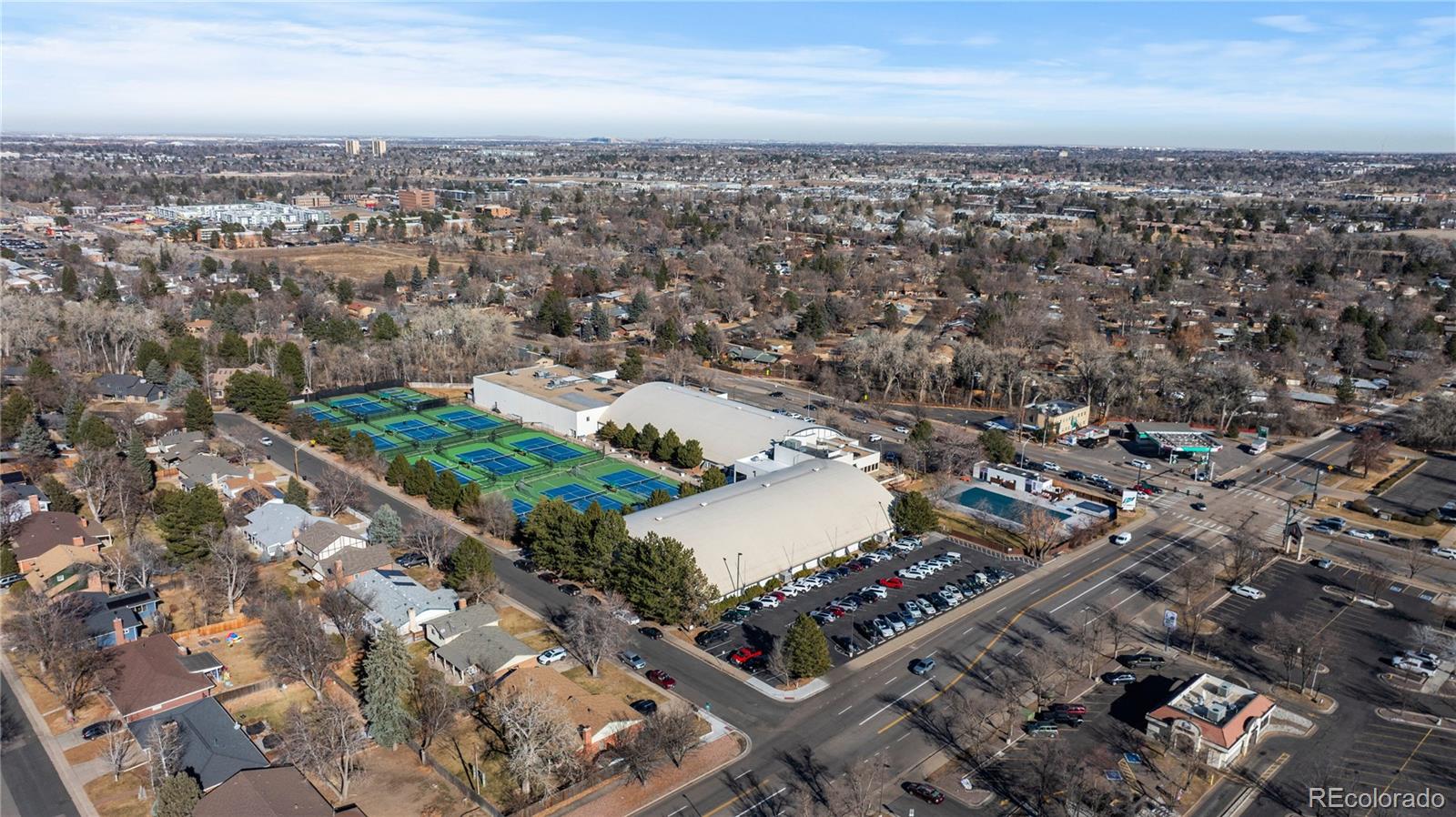 MLS Image #36 for 2700 s holly street,denver, Colorado