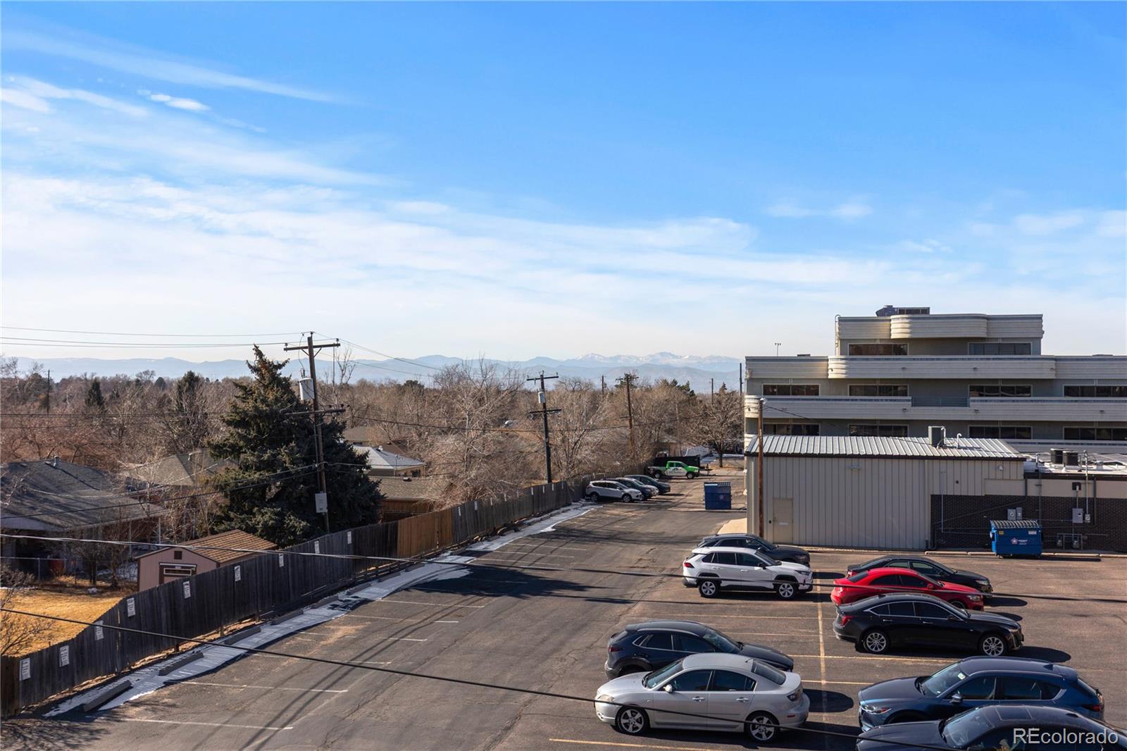 MLS Image #37 for 2700 s holly street,denver, Colorado