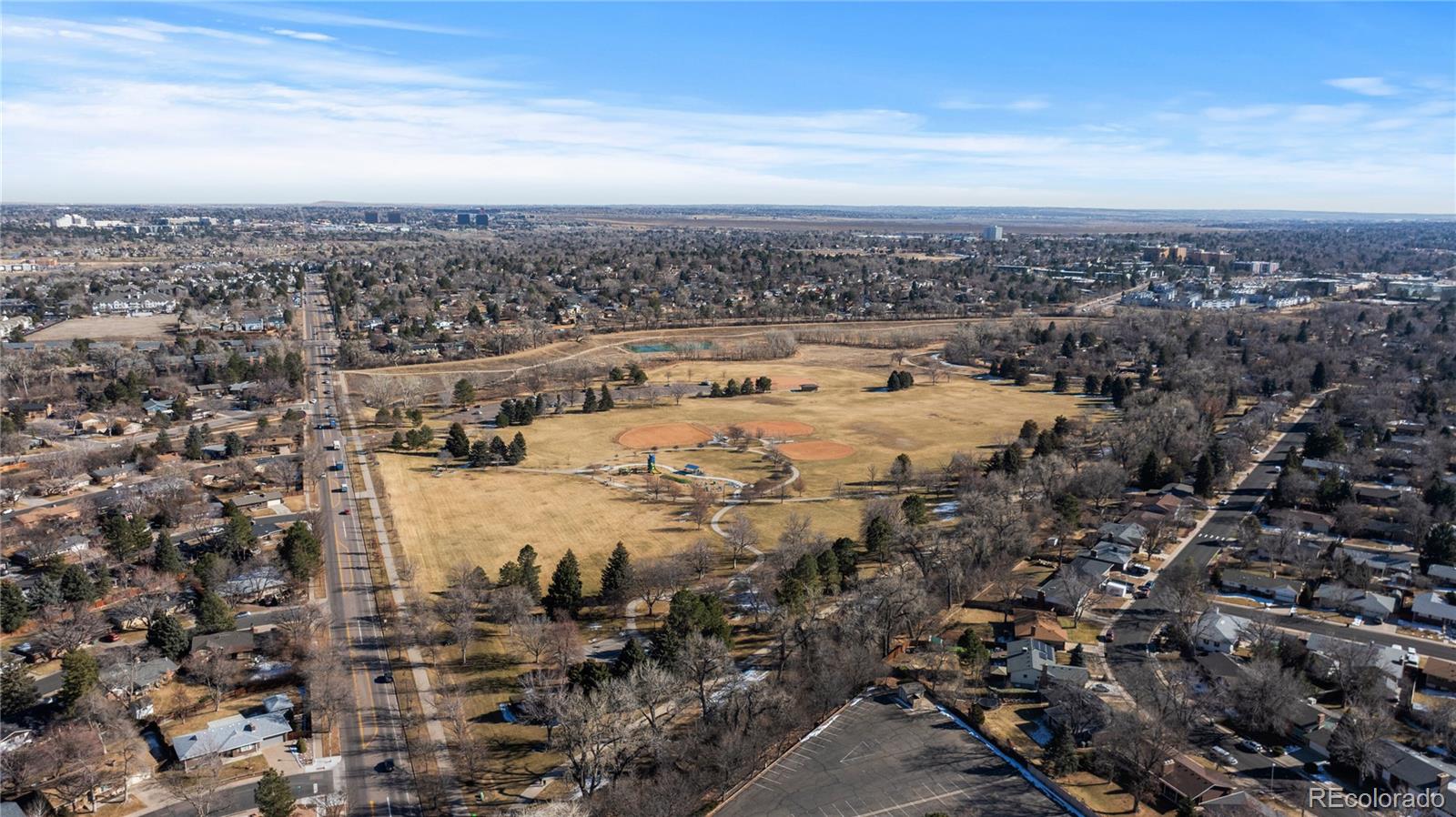 MLS Image #38 for 2700 s holly street,denver, Colorado