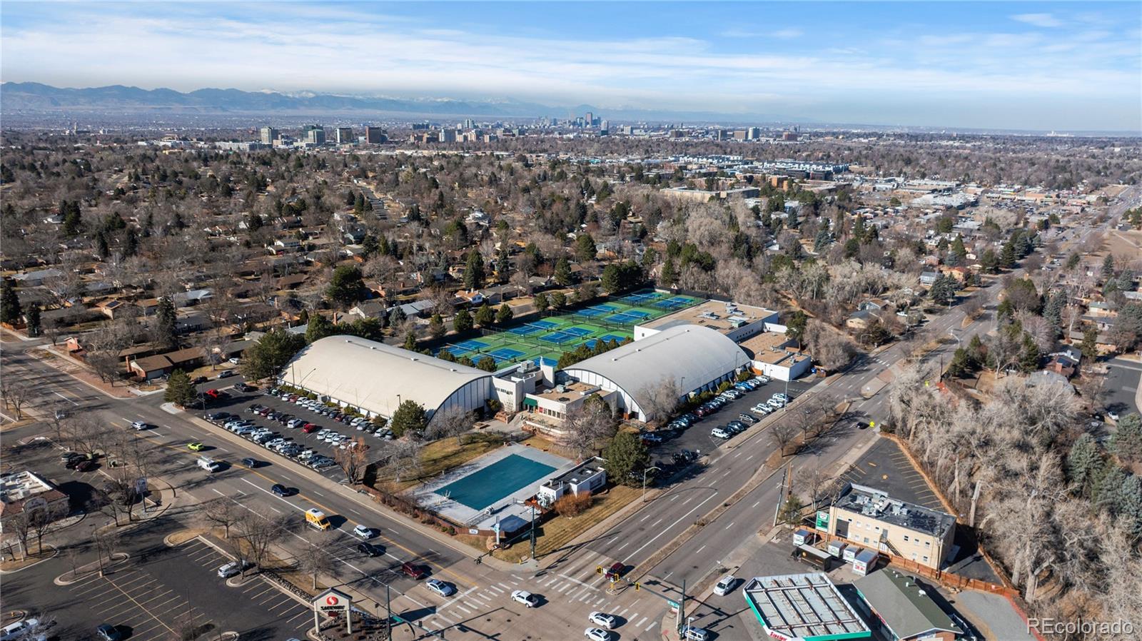 MLS Image #39 for 2700 s holly street,denver, Colorado