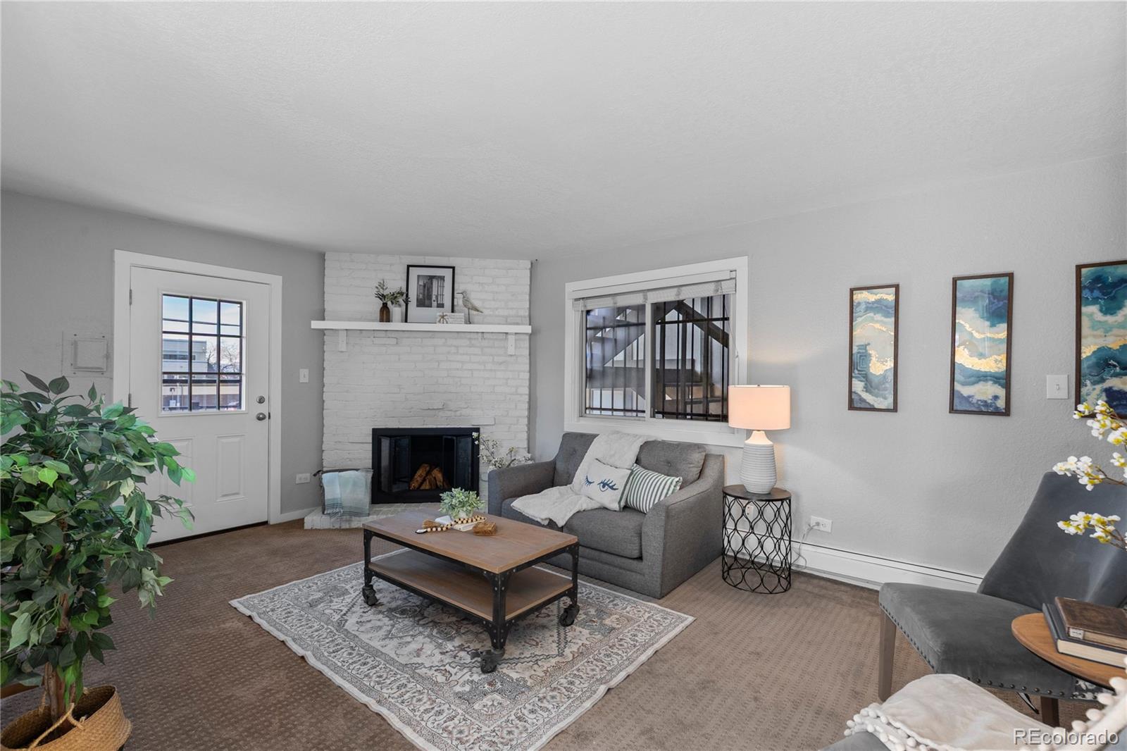 MLS Image #6 for 2700 s holly street,denver, Colorado