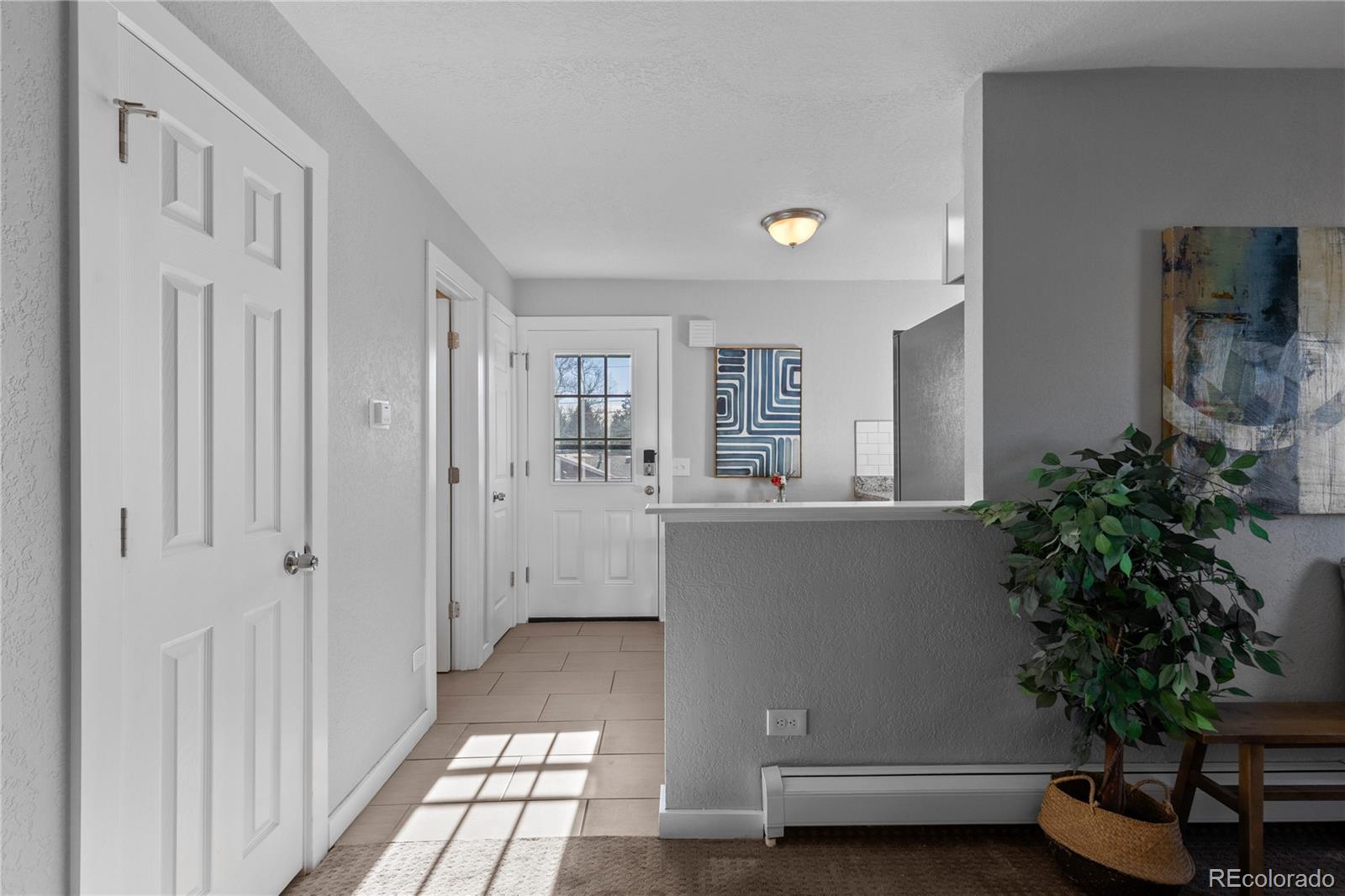 MLS Image #8 for 2700 s holly street,denver, Colorado