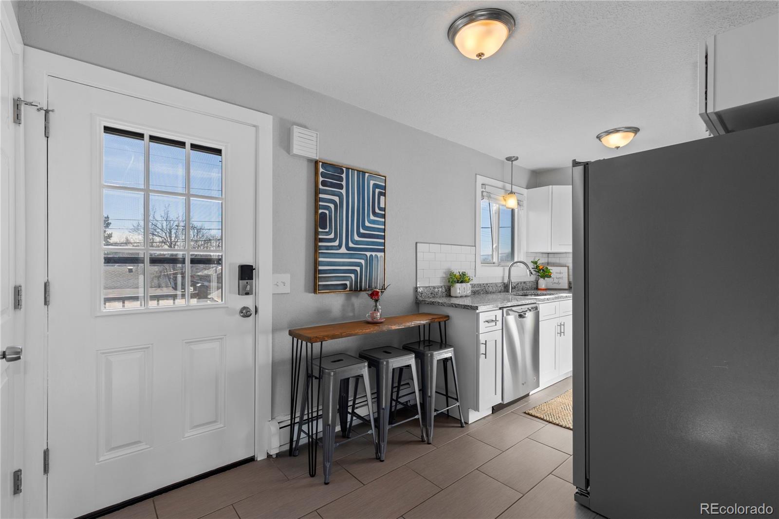 MLS Image #9 for 2700 s holly street,denver, Colorado