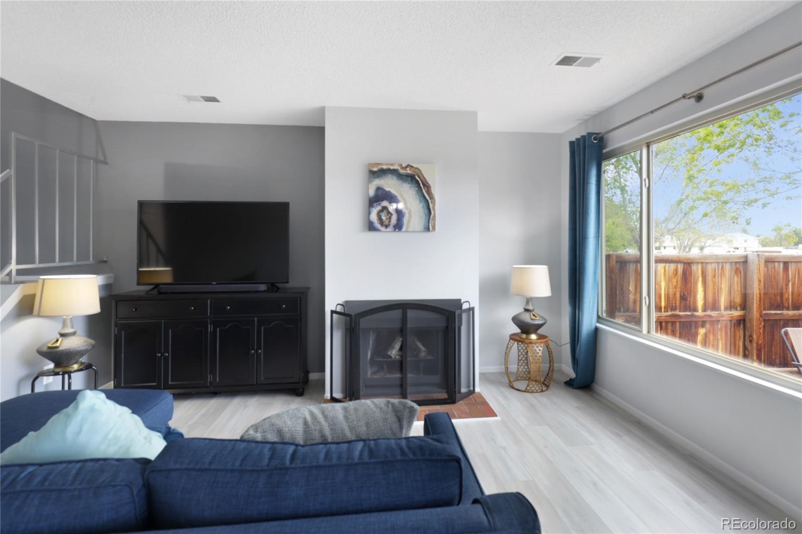 MLS Image #1 for 1910 w 102nd avenue ,thornton, Colorado
