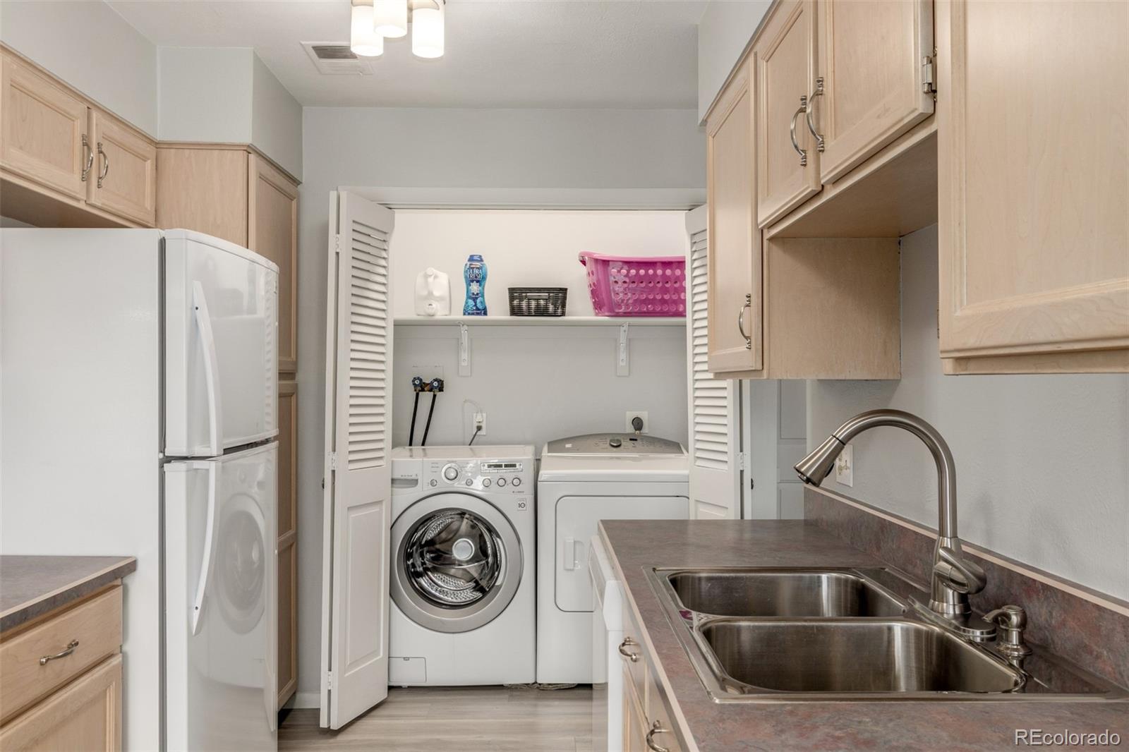 MLS Image #10 for 1910 w 102nd avenue ,thornton, Colorado