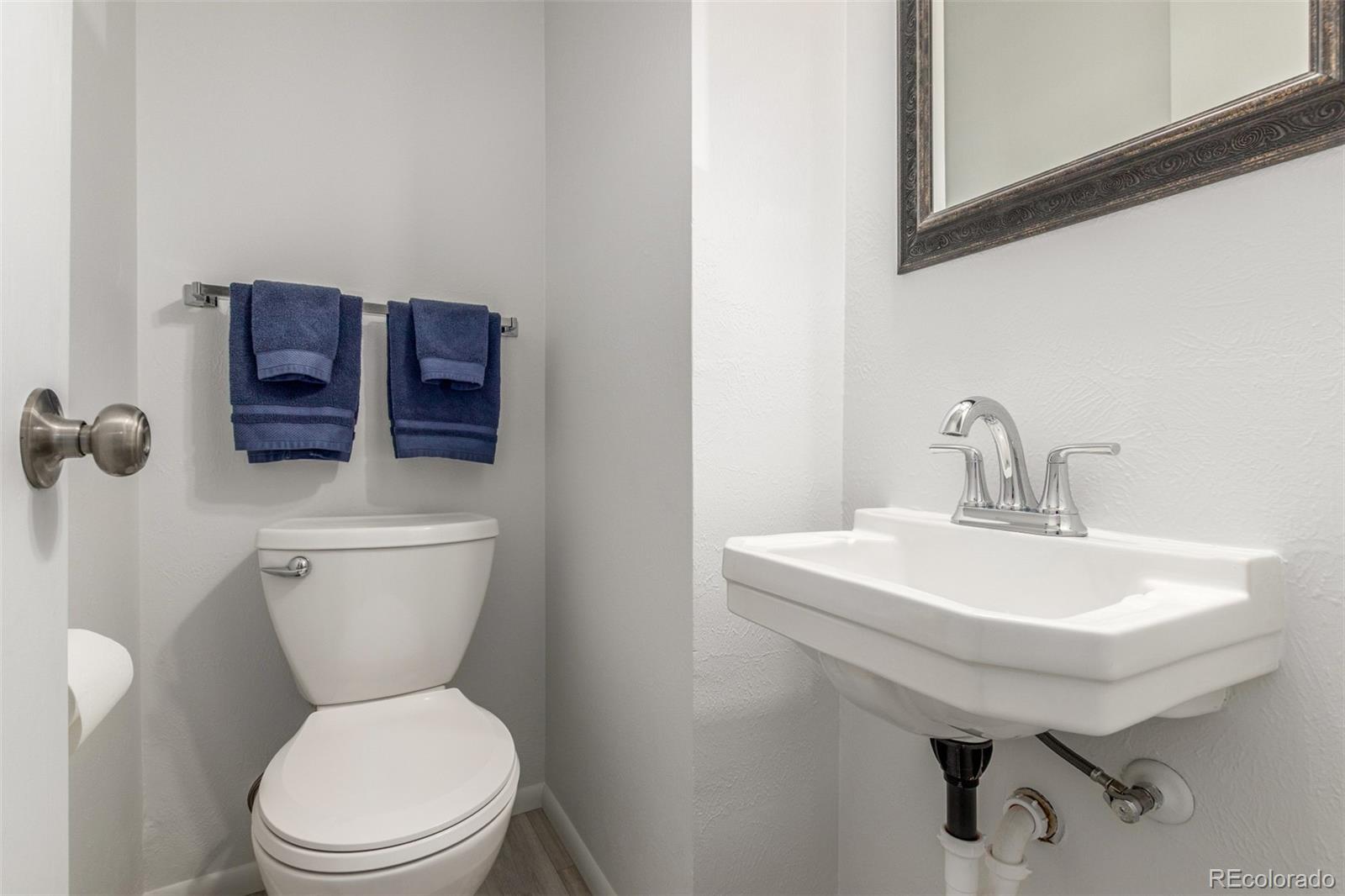 MLS Image #11 for 1910 w 102nd avenue ,thornton, Colorado