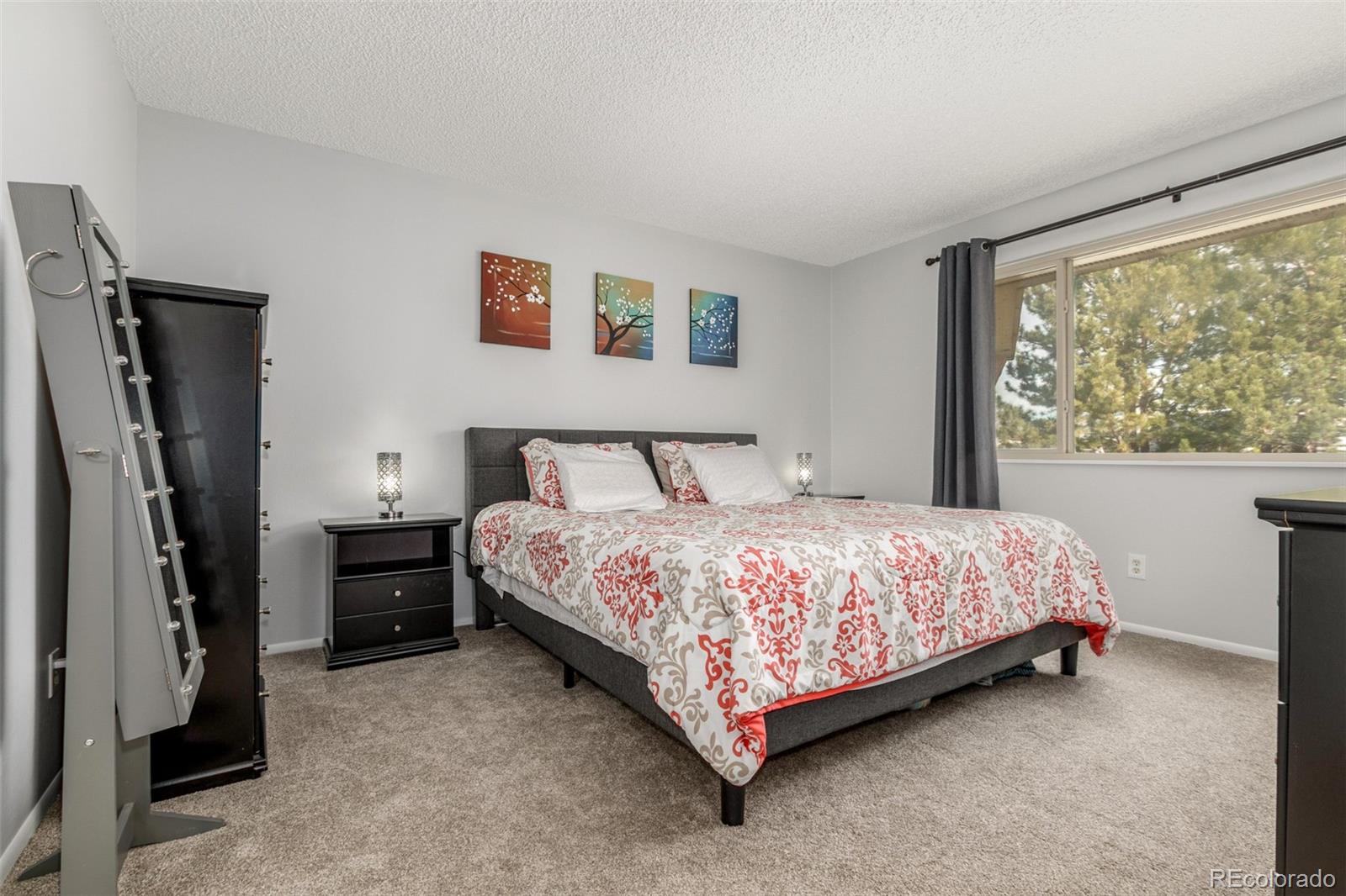 MLS Image #13 for 1910 w 102nd avenue ,thornton, Colorado