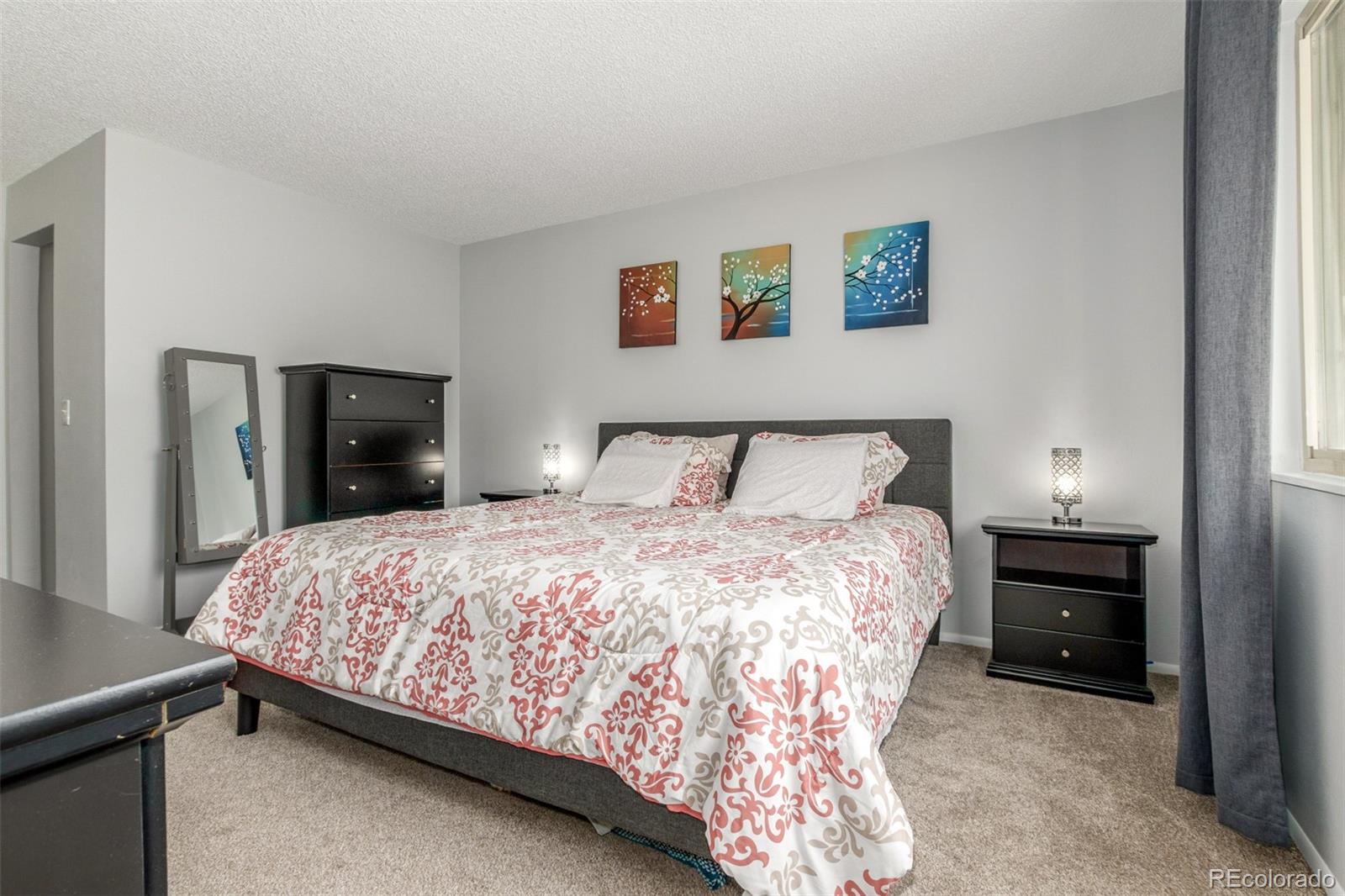 MLS Image #15 for 1910 w 102nd avenue ,thornton, Colorado