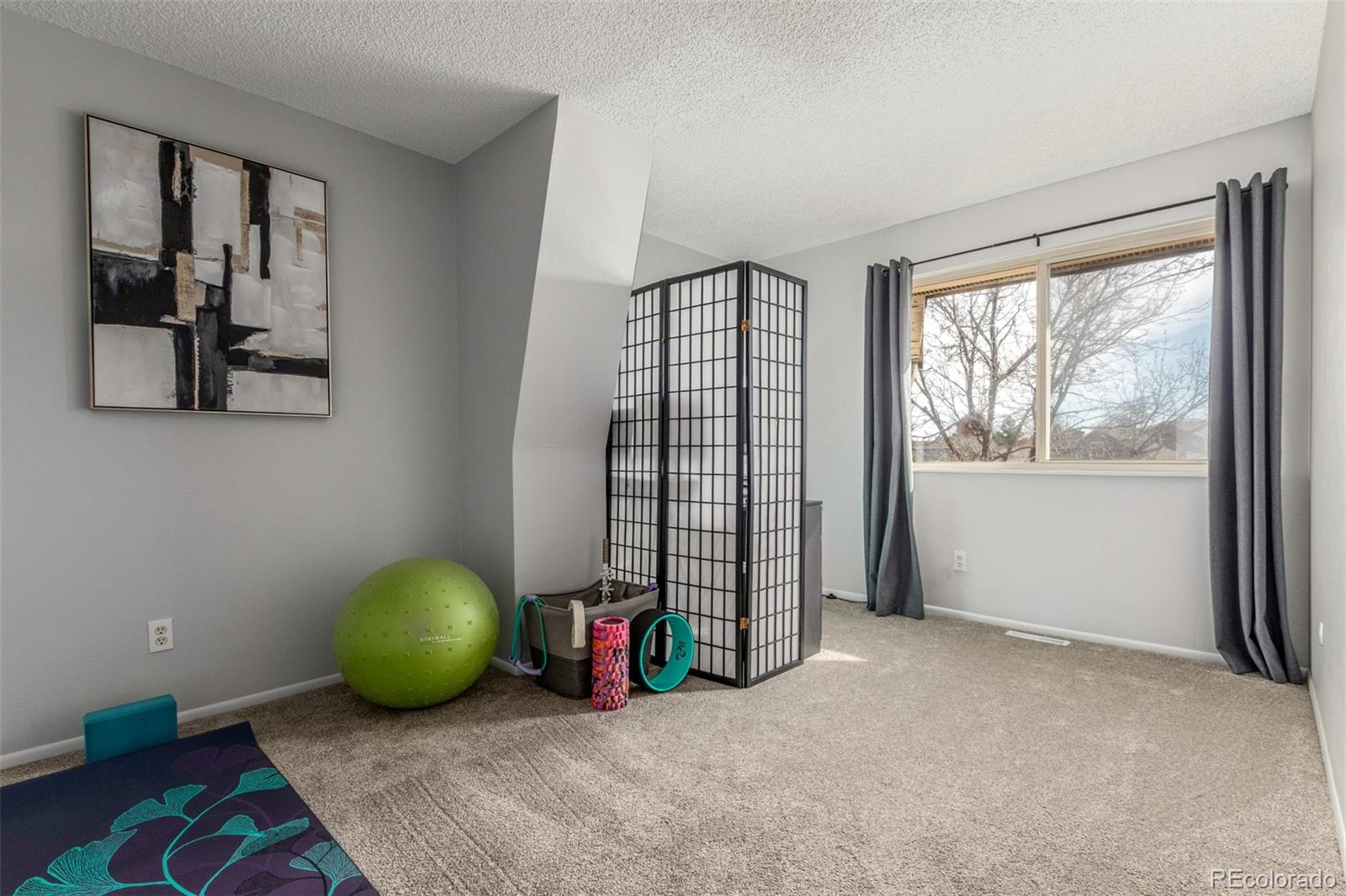 MLS Image #19 for 1910 w 102nd avenue ,thornton, Colorado