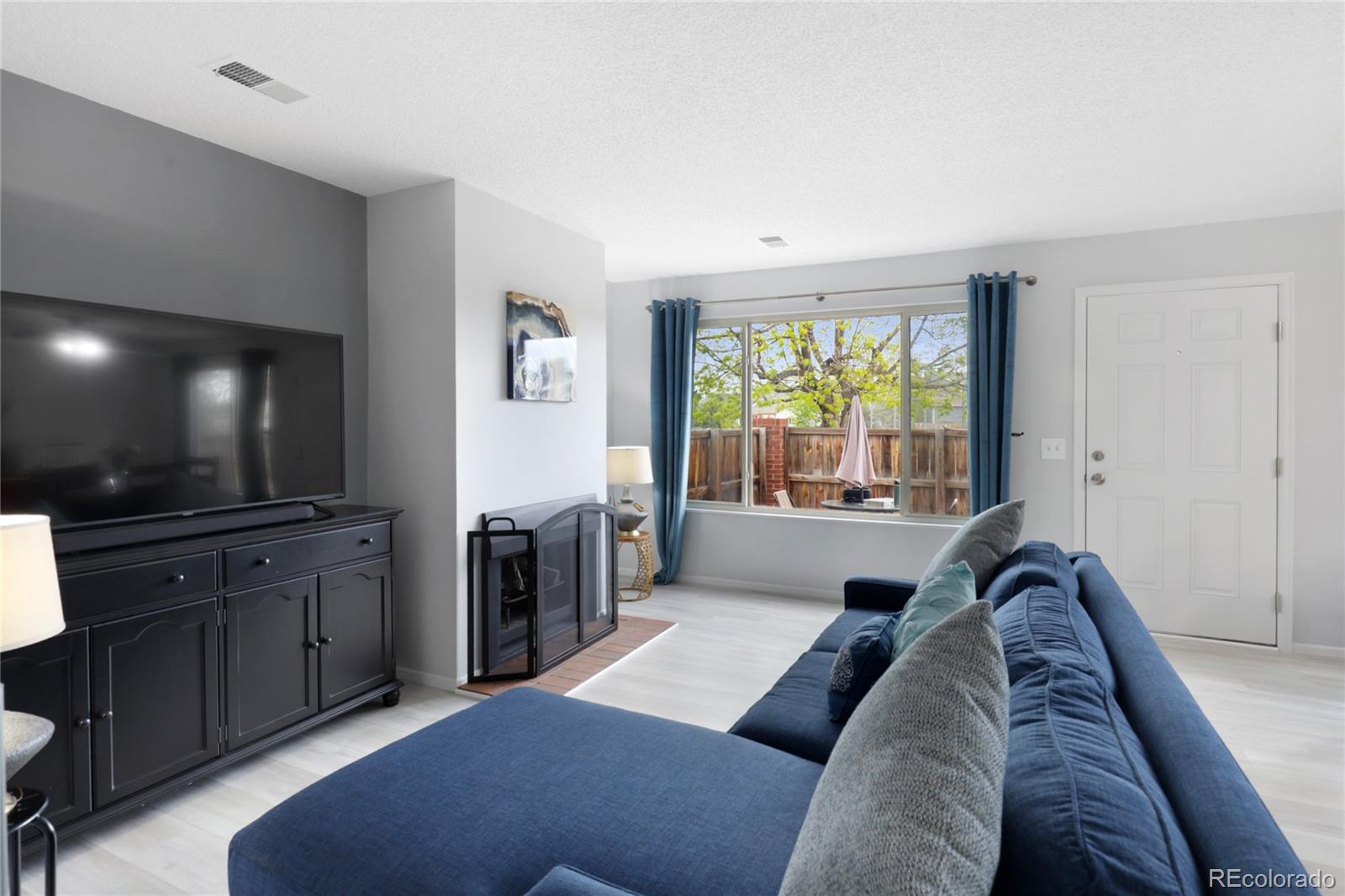 MLS Image #2 for 1910 w 102nd avenue ,thornton, Colorado