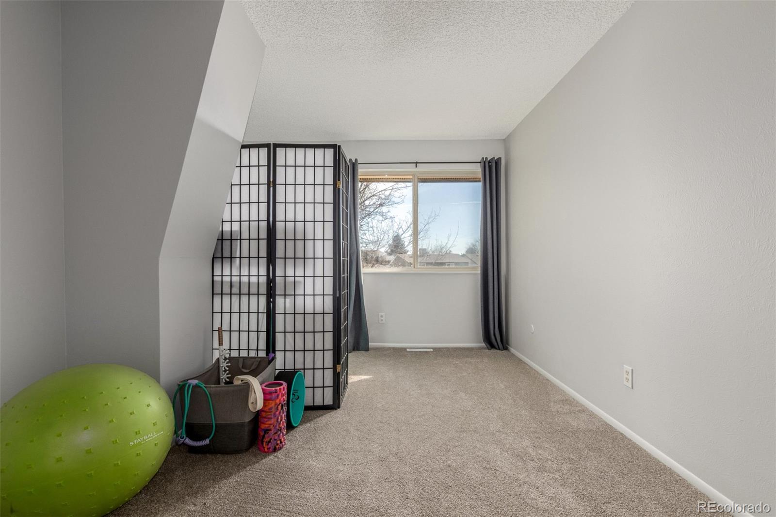 MLS Image #20 for 1910 w 102nd avenue ,thornton, Colorado