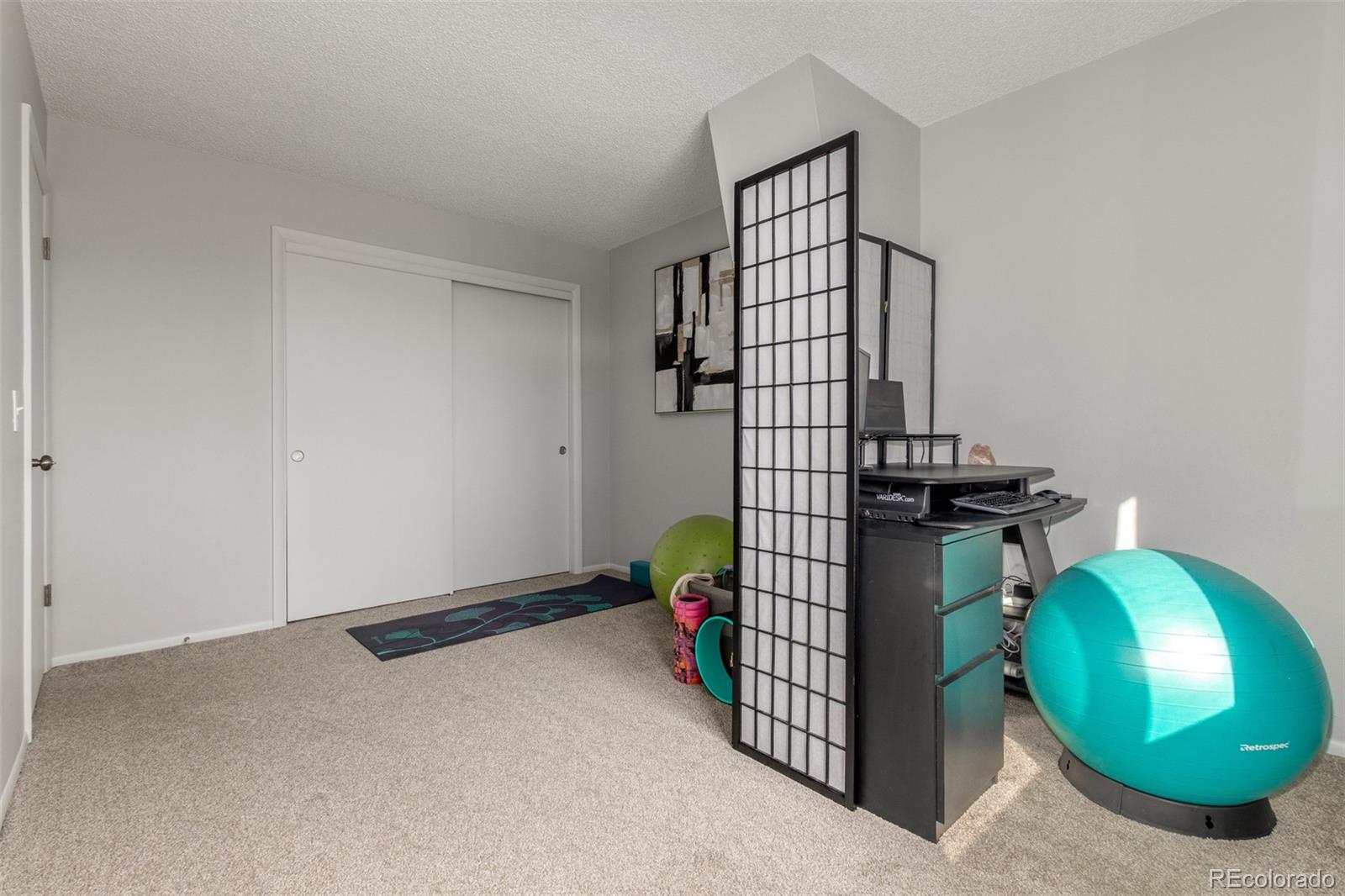 MLS Image #21 for 1910 w 102nd avenue ,thornton, Colorado