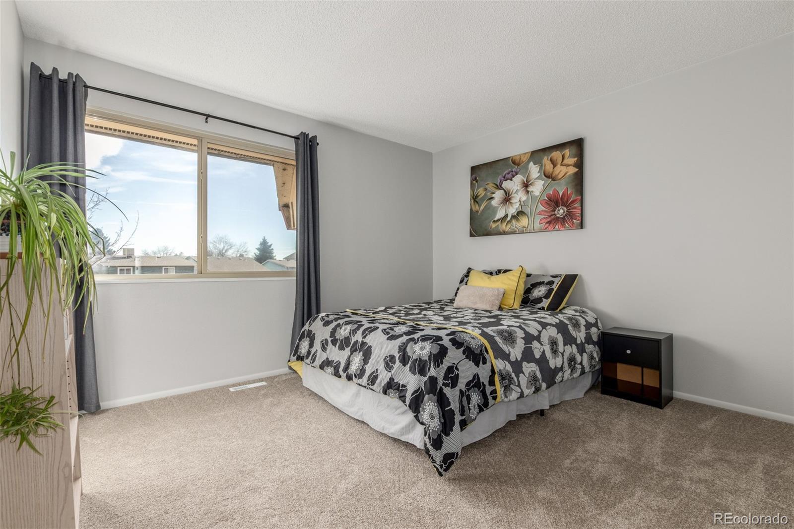 MLS Image #22 for 1910 w 102nd avenue ,thornton, Colorado
