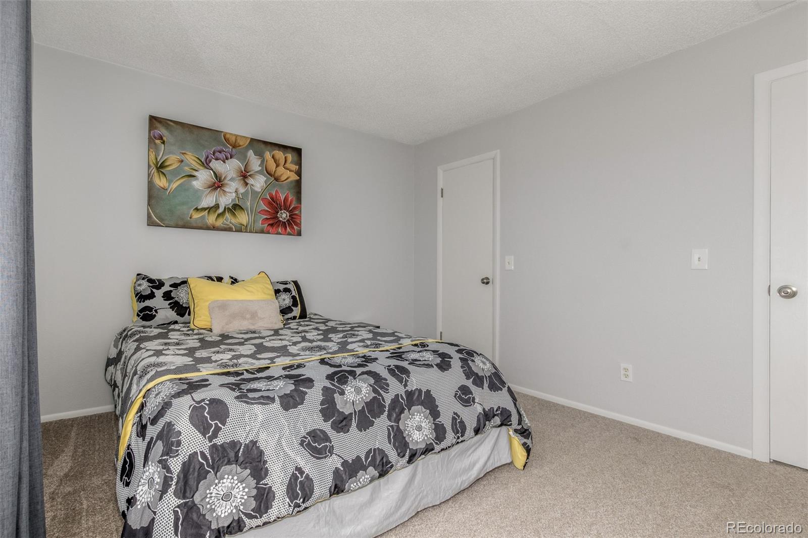 MLS Image #23 for 1910 w 102nd avenue ,thornton, Colorado