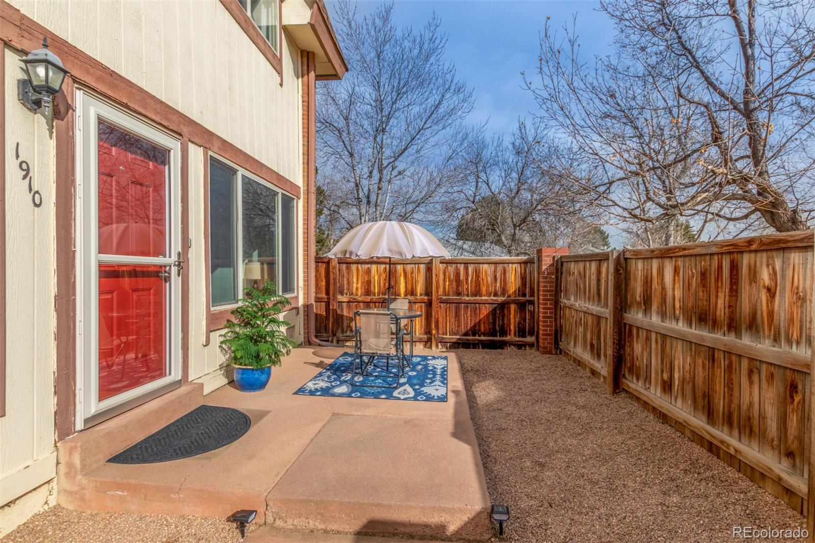 MLS Image #25 for 1910 w 102nd avenue ,thornton, Colorado