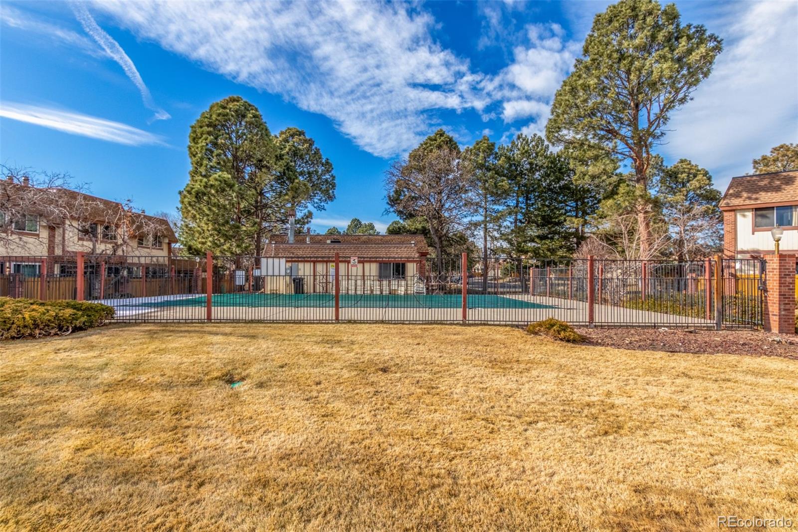 MLS Image #26 for 1910 w 102nd avenue ,thornton, Colorado