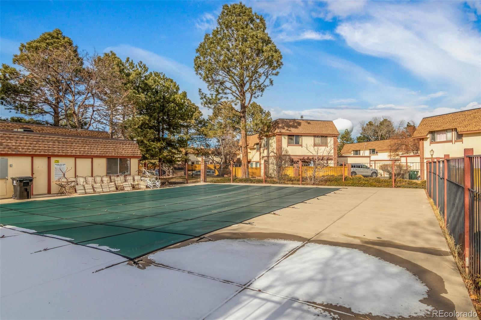 MLS Image #27 for 1910 w 102nd avenue ,thornton, Colorado